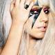 Curhat Fans Lady Gaga Soal Konser Idola Mereka yang Terancam Gagal
